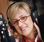 Edycja Wiosna 2015